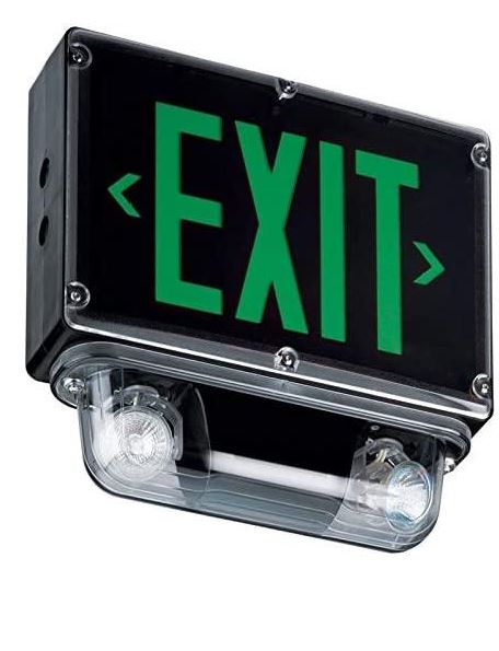 WESTGATE XTCLN4X-2G-12-12W-B