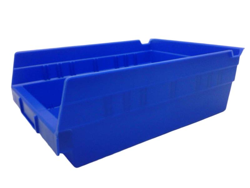 30-150R-BLUE by MYERS INDUSTRIES INC