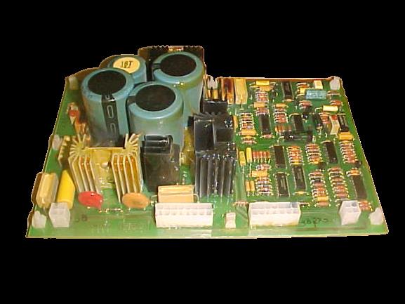 LINCOLN ELECTRIC G19922