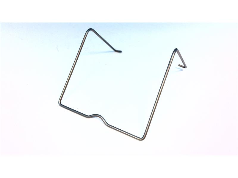 TE CONNECTIVITY 4-1393159-8