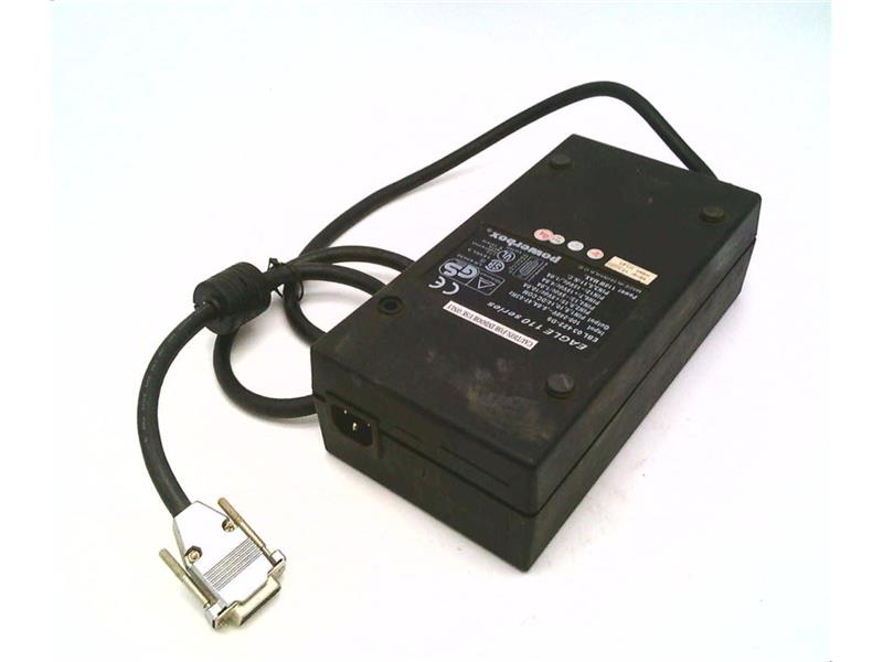 POWERBOX EBL-03-422-D5