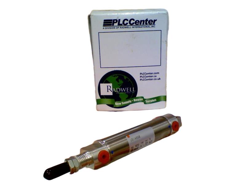 SMC US14880