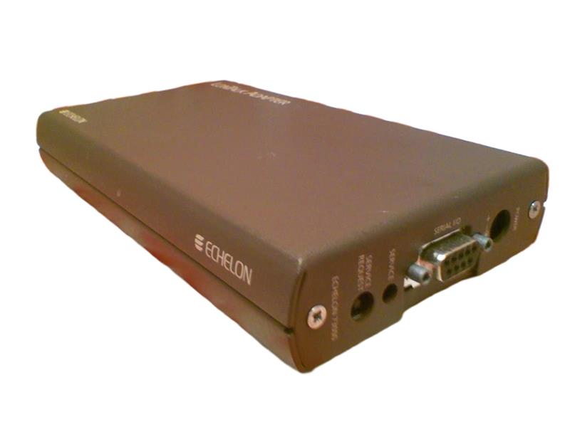 ECHELON 73000-SLTA/2