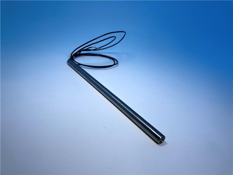 EQUIPLAST INC LR-106749-2