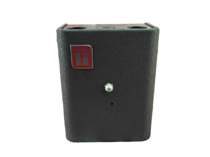 HONEYWELL R482C1K0A