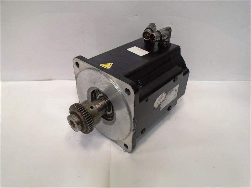 KOLLMORGEN AKM73P-ACCNDA-00