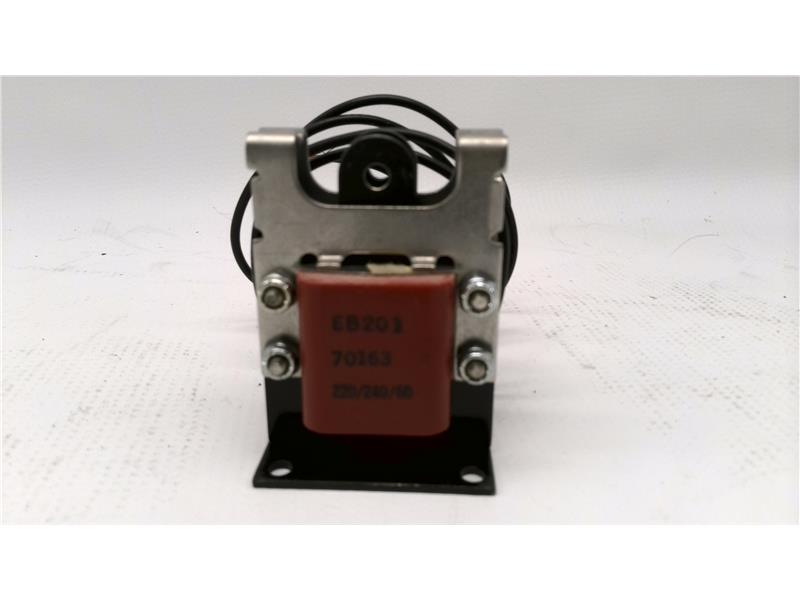 EB200-00040 by DANAHER CONTROLS