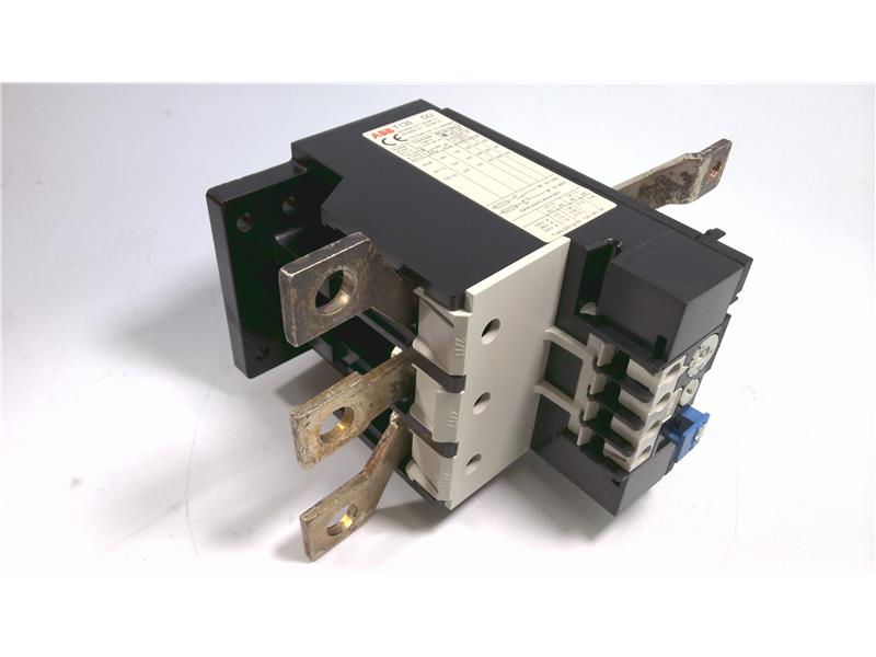 ASEA BROWN BOVERI GJZ4321301R0001