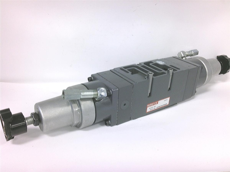 ASCO 554RQ100JP00000