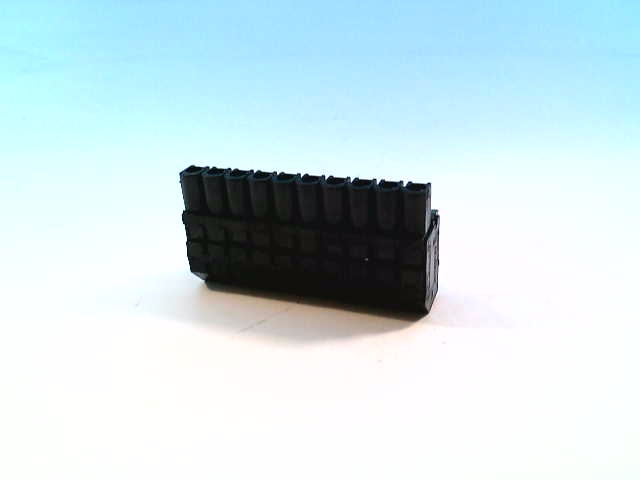 ASEA BROWN BOVERI 1SNA094360R0600