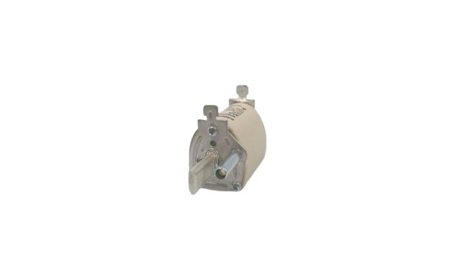 MERSEN P213637