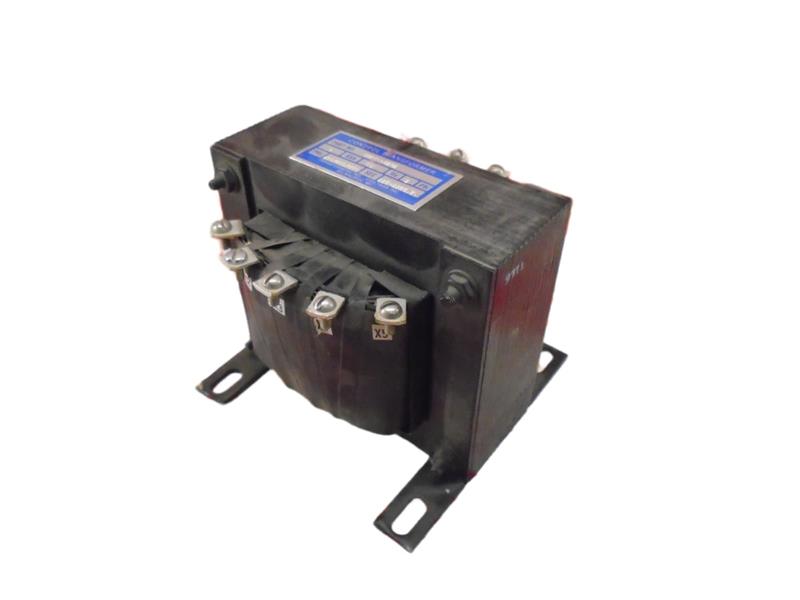 05P58-0292 by MAGNETEK