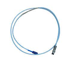 GENERAL ELECTRIC 330171-00-08-10-01-05