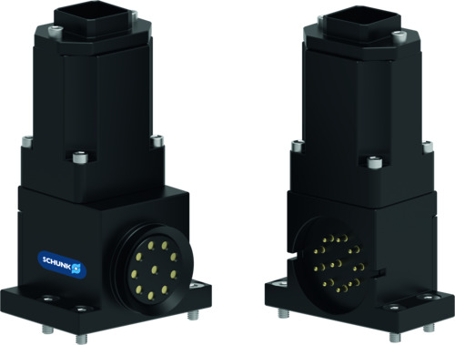 SCHUNK SWO-RE10-A