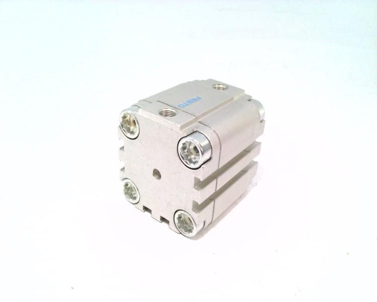 FESTO ADVU-40-20-P-A