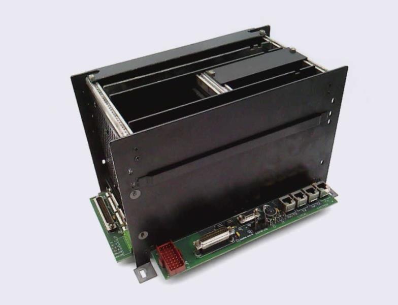 IS200CABPG1B by GENERAL ELECTRIC