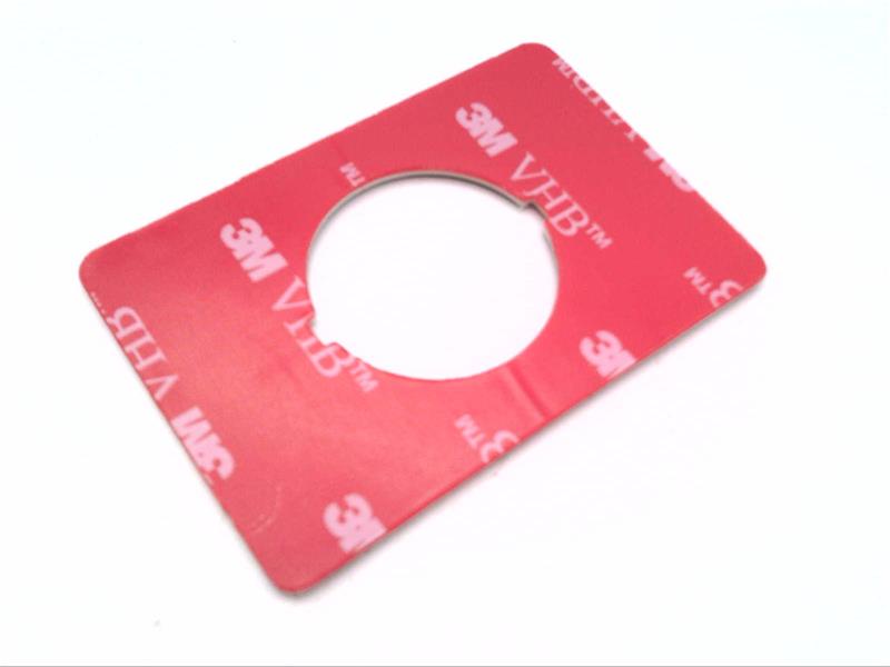 ALLEN BRADLEY 800F-36BE100