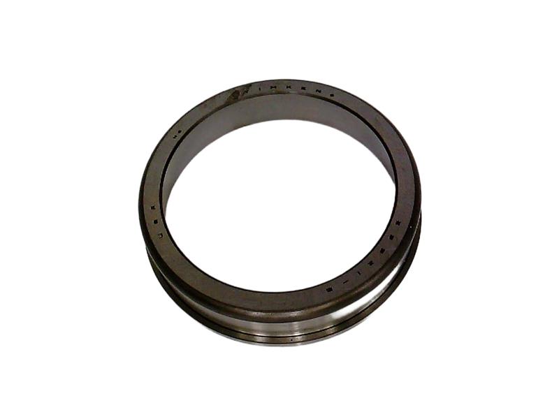 TIMKEN 25521B