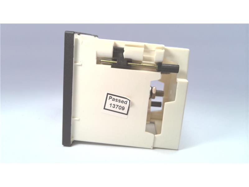 TE CONNECTIVITY E243-022A-G-NL-NL-C7-NC