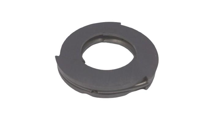 INGERSOLL RAND 54491378