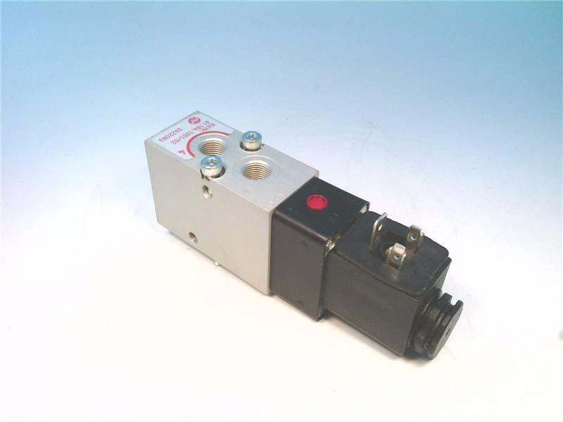 NORGREN 2622083305002400