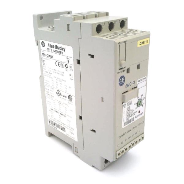 ALLEN BRADLEY 150-C9NBR