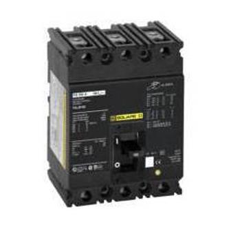 SCHNEIDER ELECTRIC FCL34020