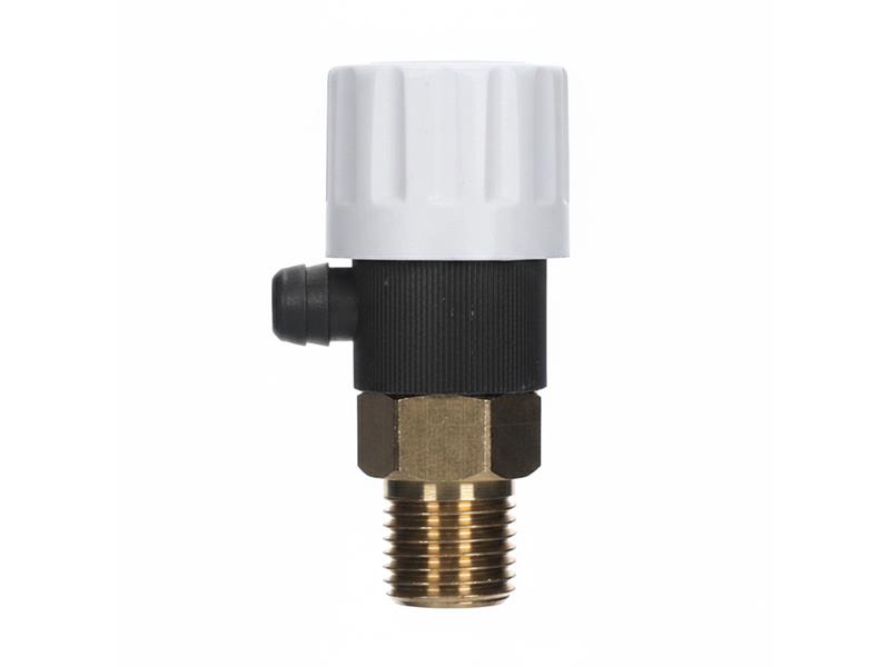 AO SMITH WATER HEATERS 100167445