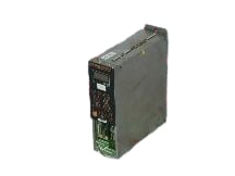 BOSCH CLM01.3-A-0-2-B