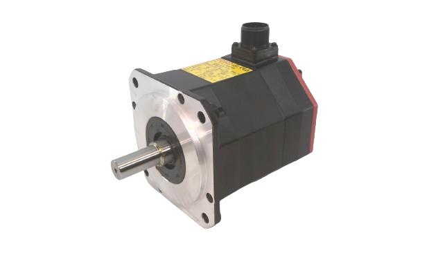 FANUC A06B-0236-B100