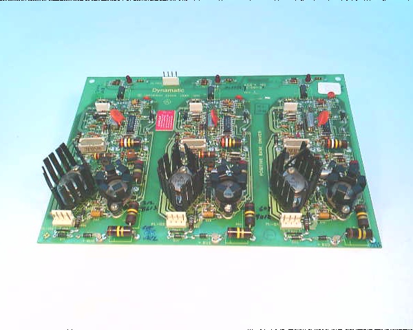 15-591-7 by EATON CORPORATION