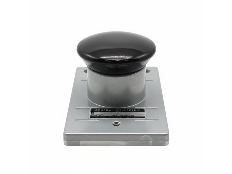 GENERAL ELECTRIC CR2940NP611G