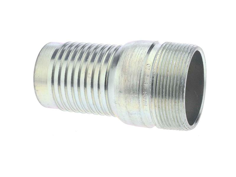 CAMPBELL FITTINGS HAPS-8