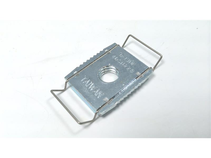 EATON CORPORATION 4DSN228ZN