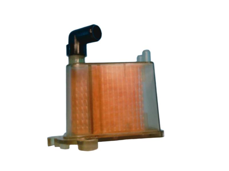 UNITED TECHNOLOGIES 37AH400353