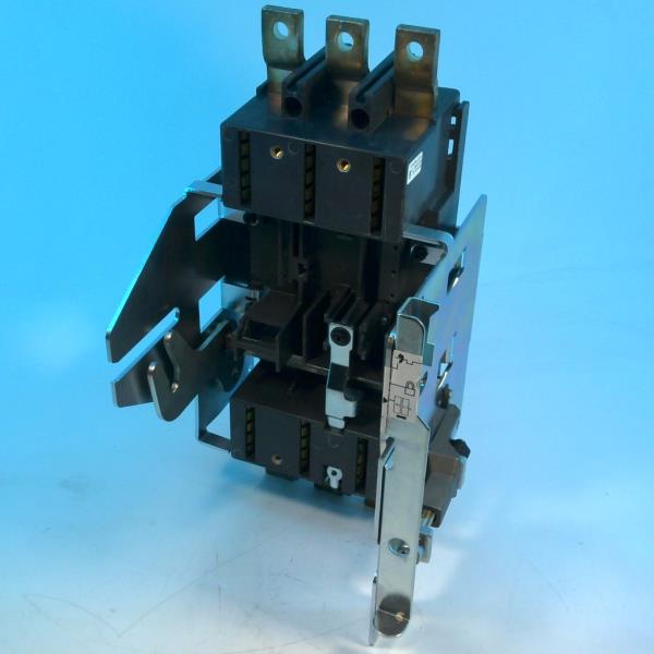 SIEMENS 3VL9500-4WC30