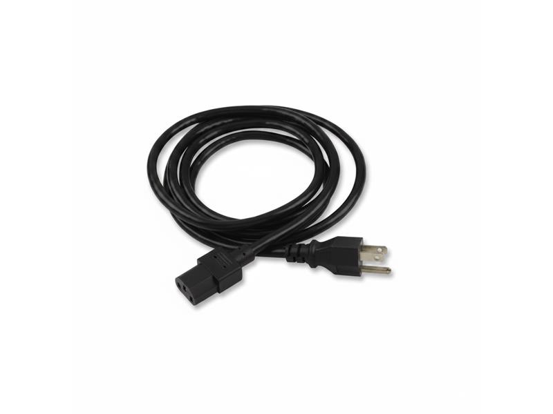 VOLEX 17503-10-B1