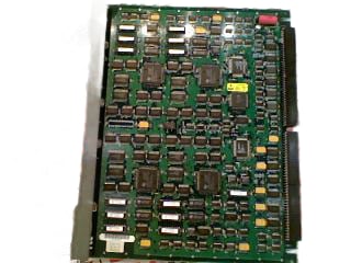 NT6P08AA by NORTEL NETWORKS