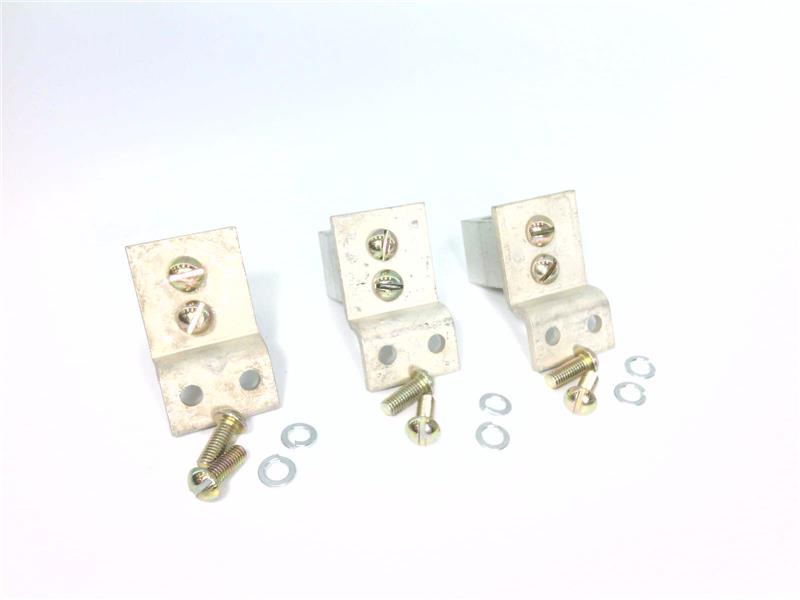 GENERAL ELECTRIC THMC3400