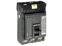 SCHNEIDER ELECTRIC QBL32080