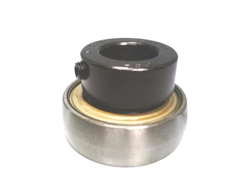 NPS012RPC by TIMKEN