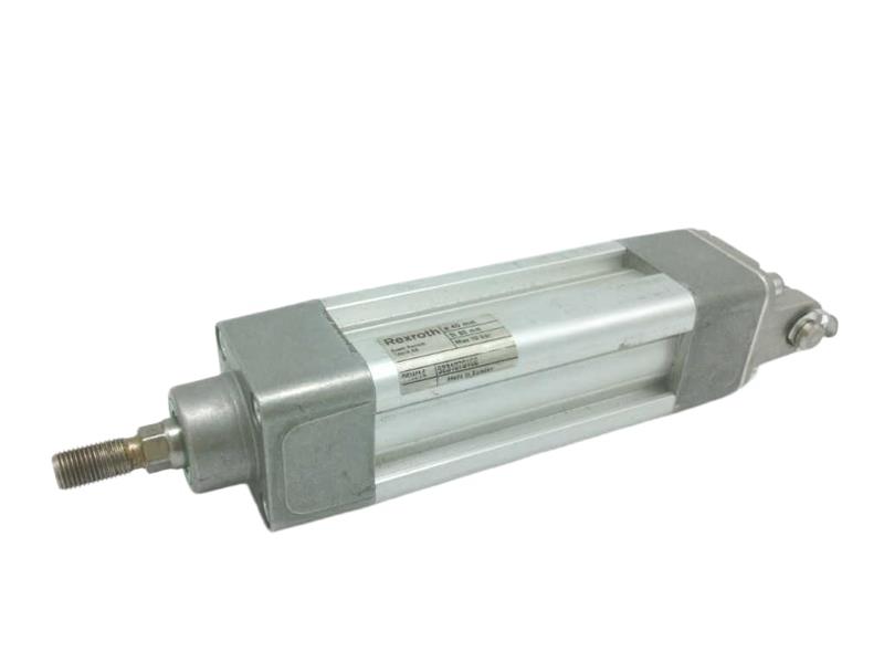 5231070160 by BOSCH