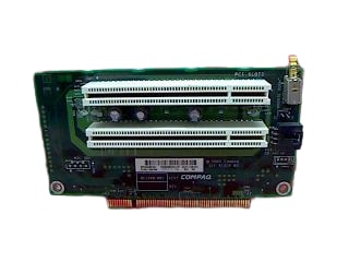 011249-000 by HEWLETT PACKARD COMPUTER