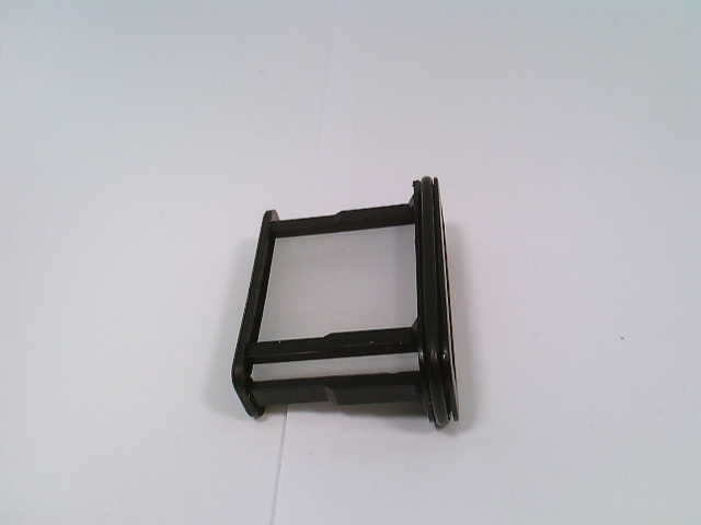 FESTO VADM/VADMI-70/95