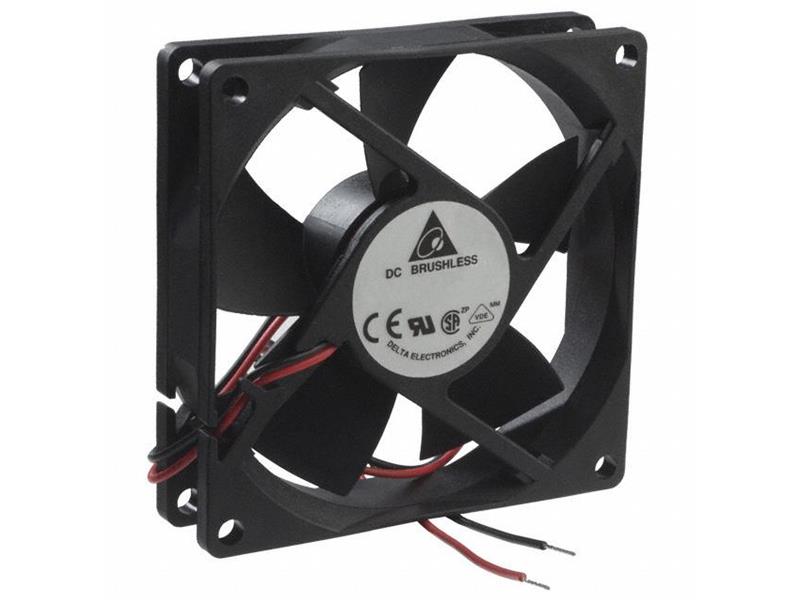 DELTA GROUP ELECTRONICS AFB0812VHD-AF00