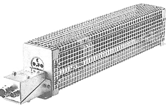 ERBD180R300W by LENZE