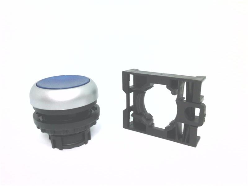 EATON CORPORATION M22-DL-B