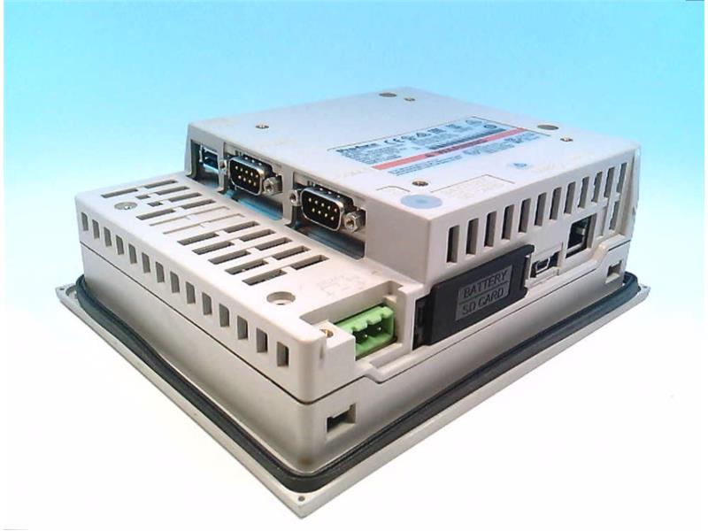 SCHNEIDER ELECTRIC PFXGP4301TADC