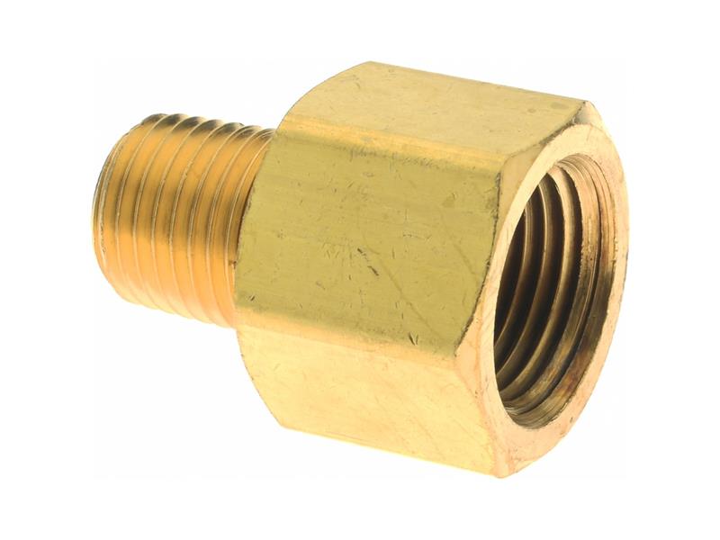 EATON CORPORATION 3200X6X4