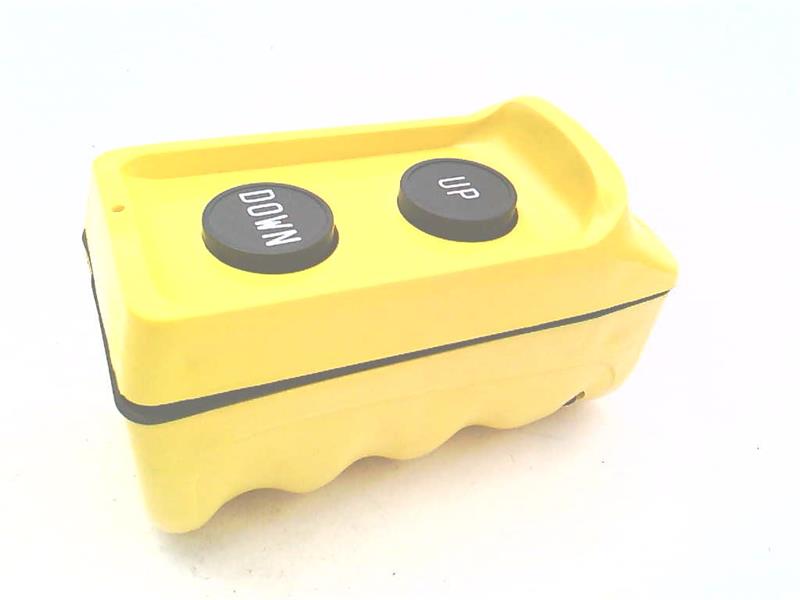 SCHNEIDER ELECTRIC 9001-BW78Y